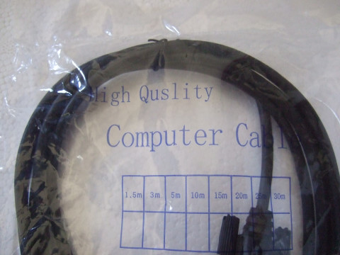 High quslity