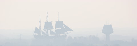 Piraten in Luxemburg