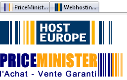 HostMinister?