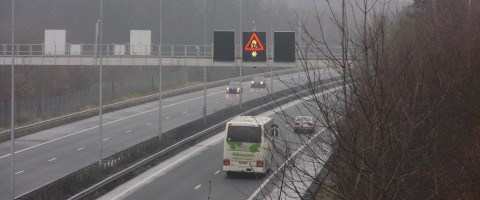 Bye bye Luxembourg Bye bye Luxembourg