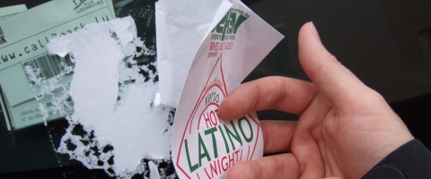 Verso - Rives de Clausen Verso - Rives de Clausen